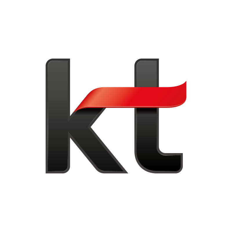 KT